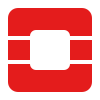 OpenStack cloud platform logo - VM2Cloud managed OpenStack services